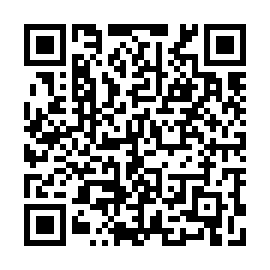QR 55eeed6
