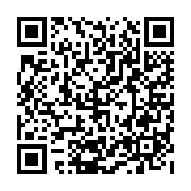 QR 55ef255