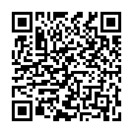 QR 55ef608