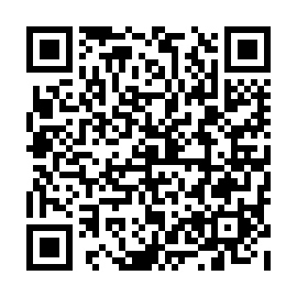 QR 55efb10