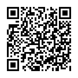 QR 55f0123