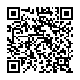 QR 55f059a