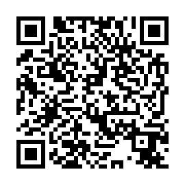 QR 55f0d09