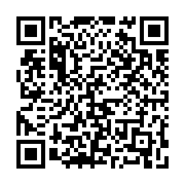 QR 55f154b