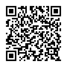 QR 55f1897