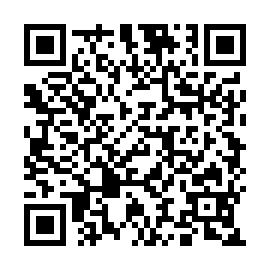 QR 55f1a80