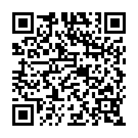 QR 55f1d41