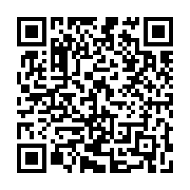 QR 55f23a8