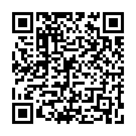 QR 55f24e7