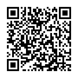 QR 55f25ba