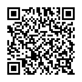 QR 55f4070
