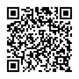 QR 55f510d