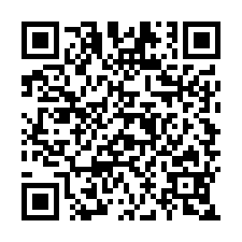 QR 55f54ae