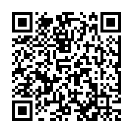 QR 55f5d87