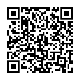 QR 55f6036