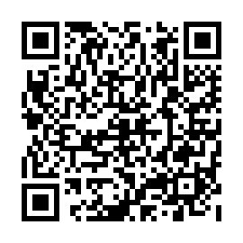 QR 55f61d0