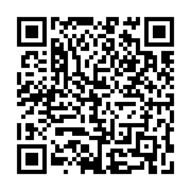 QR 55f6cc0