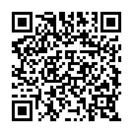 QR 55f7574