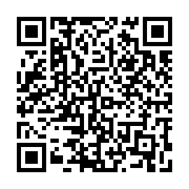 QR 55f788f
