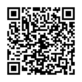 QR 55f79ce