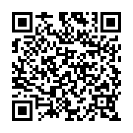 QR 55f7b27