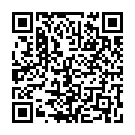 QR 55f7bf6