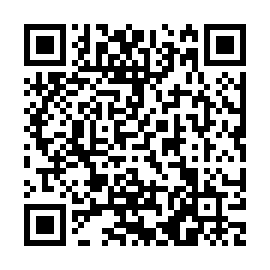 QR 55f7f2a