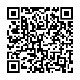 QR 55f7f6f
