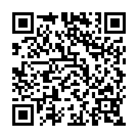 QR 55f8501