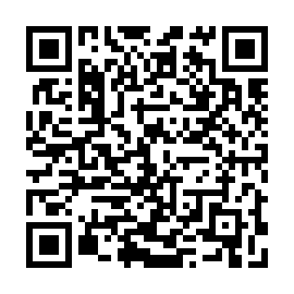 QR 55f8b68