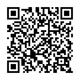 QR 55fae80