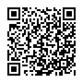 QR 55fb90e