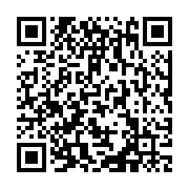 QR 55fbbc5