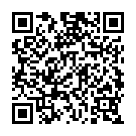 QR 55fd97f