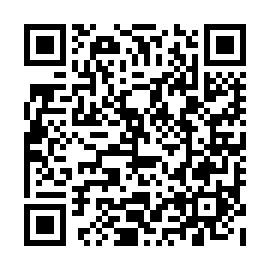 QR 55fe7e3