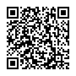 QR 55ff5f9