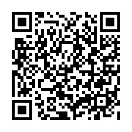 QR 55ffd64
