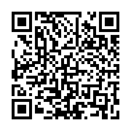 QR 560003f