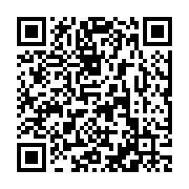 QR 5601467