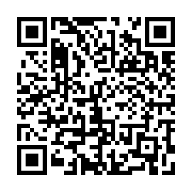 QR 56019ef