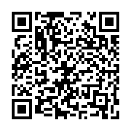 QR 5601b5a