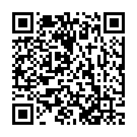 QR 560209b