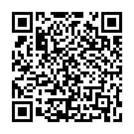 QR 56025ab