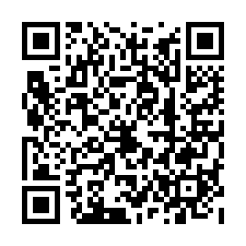 QR 5602d1d