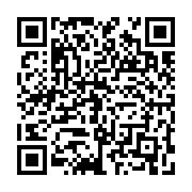 QR 5602d20
