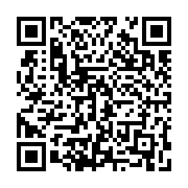 QR 5602f4b