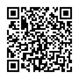 QR 56039d2