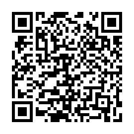 QR 5603c83