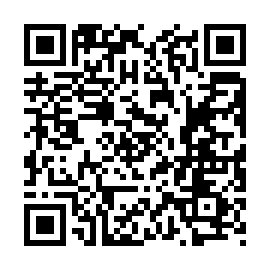 QR 5603d9a
