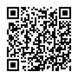 QR 5604515